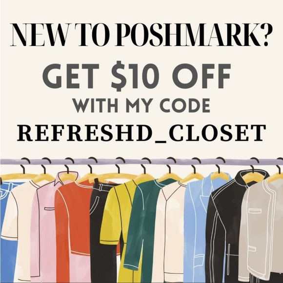 SOLD-Lucky Brand Rollie Boots Leather Equestrian Brown Riding Tall Boots Size 10 - Picture 16 of 16